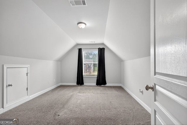 12359 Hillcrest Drive, Hampton, GA 30228