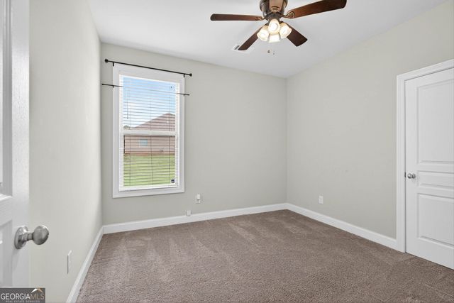 12359 Hillcrest Drive, Hampton, GA 30228