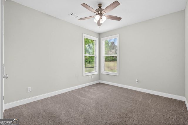 12359 Hillcrest Drive, Hampton, GA 30228