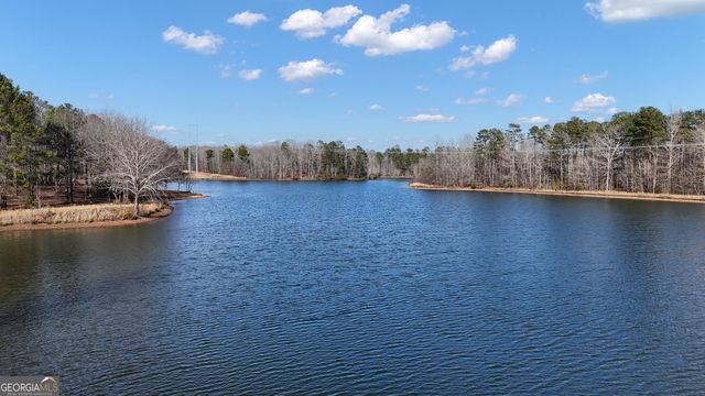 12359 Hillcrest Drive, Hampton, GA 30228