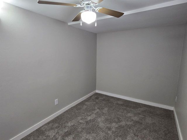 1355 Townline Avenue, Beloit, WI 53511