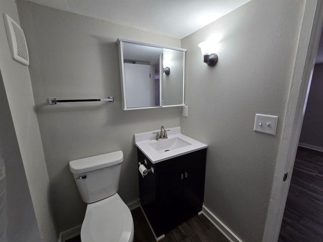 1355 Townline Avenue, Beloit, WI 53511