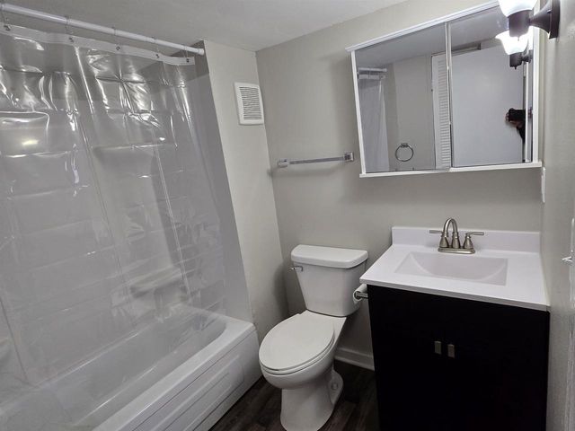 1355 Townline Avenue, Beloit, WI 53511