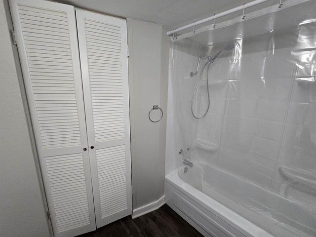 1355 Townline Avenue, Beloit, WI 53511