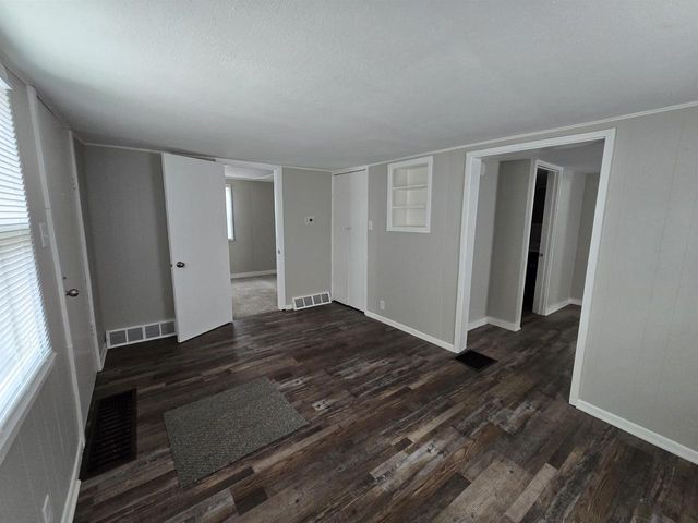 1355 Townline Avenue, Beloit, WI 53511