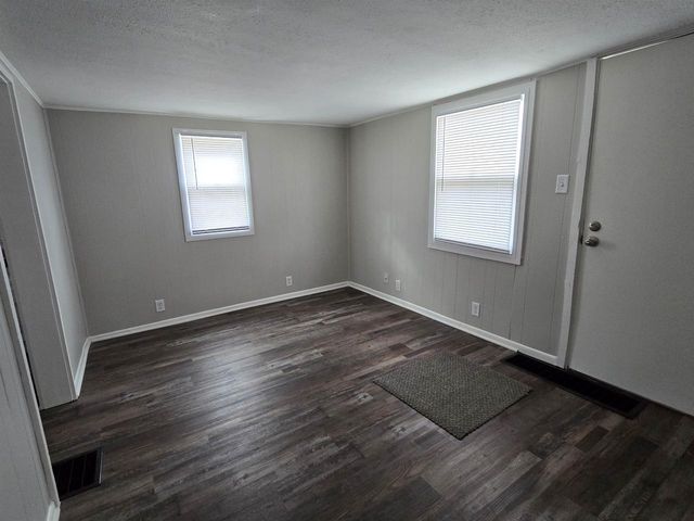 1355 Townline Avenue, Beloit, WI 53511