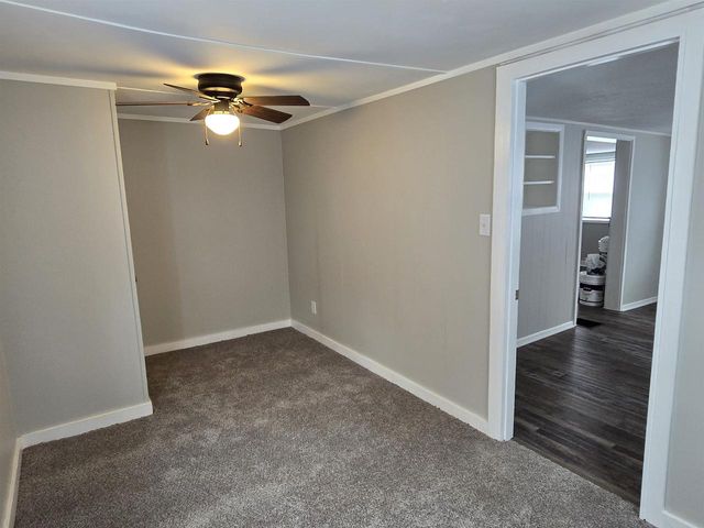 1355 Townline Avenue, Beloit, WI 53511