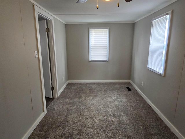 1355 Townline Avenue, Beloit, WI 53511