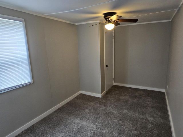 1355 Townline Avenue, Beloit, WI 53511