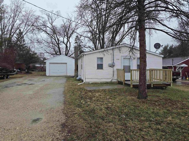 1355 Townline Avenue, Beloit, WI 53511