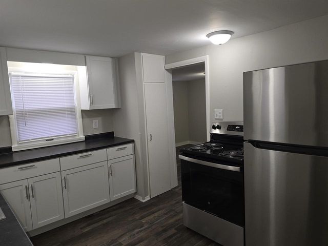 1355 Townline Avenue, Beloit, WI 53511