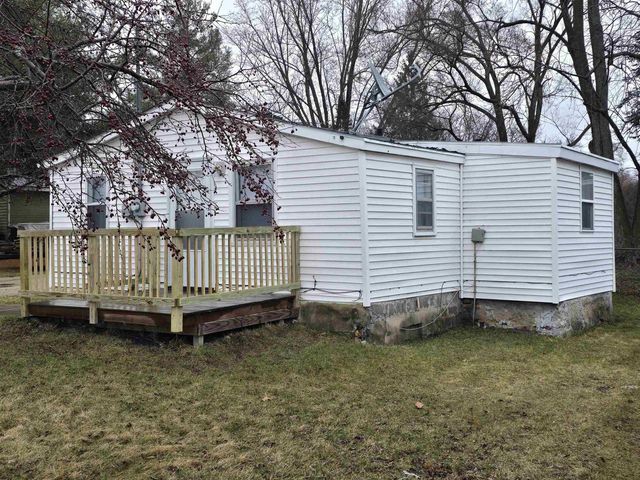 1355 Townline Avenue, Beloit, WI 53511