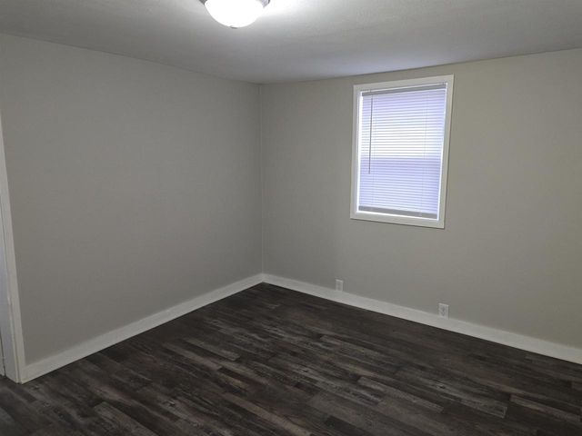 1355 Townline Avenue, Beloit, WI 53511