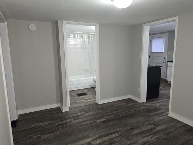 1355 Townline Avenue, Beloit, WI 53511