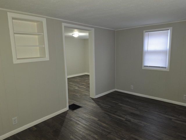 1355 Townline Avenue, Beloit, WI 53511