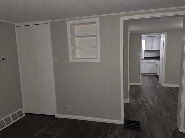 1355 Townline Avenue, Beloit, WI 53511