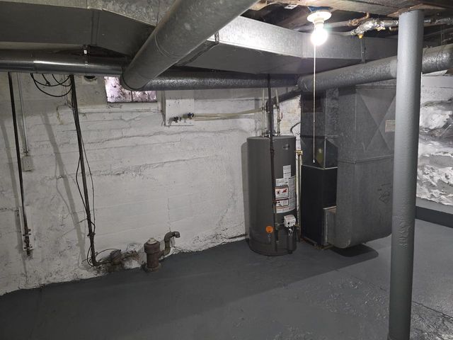 1355 Townline Avenue, Beloit, WI 53511