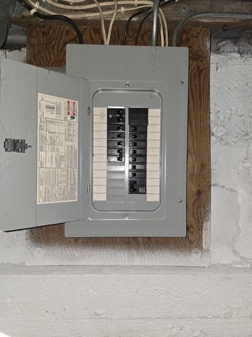 1355 Townline Avenue, Beloit, WI 53511