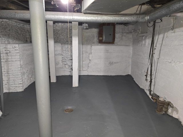 1355 Townline Avenue, Beloit, WI 53511