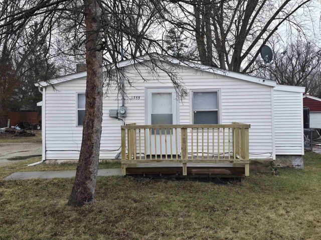 1355 Townline Avenue, Beloit, WI 53511