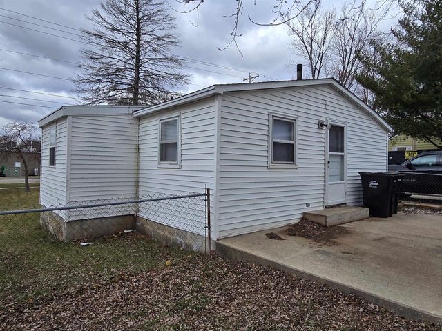 1355 Townline Avenue, Beloit, WI 53511