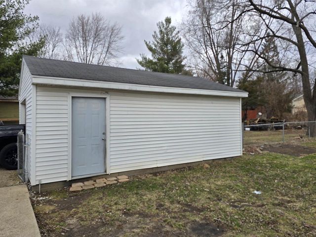 1355 Townline Avenue, Beloit, WI 53511