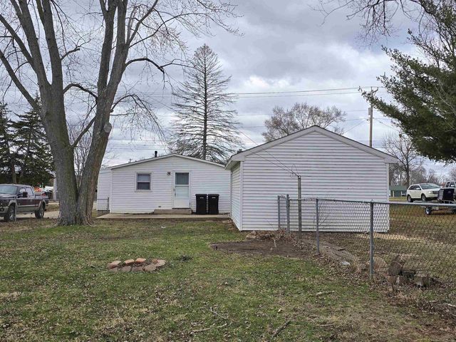 1355 Townline Avenue, Beloit, WI 53511