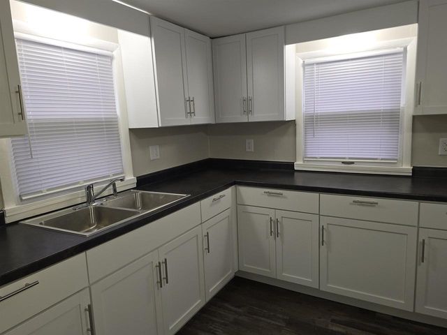 1355 Townline Avenue, Beloit, WI 53511