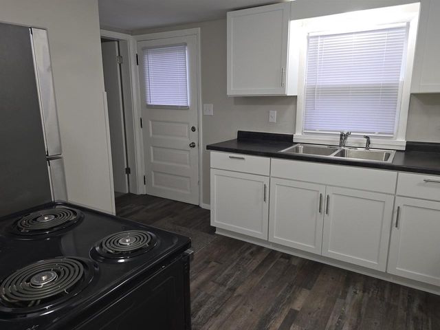 1355 Townline Avenue, Beloit, WI 53511