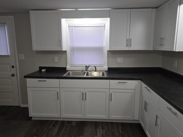 1355 Townline Avenue, Beloit, WI 53511