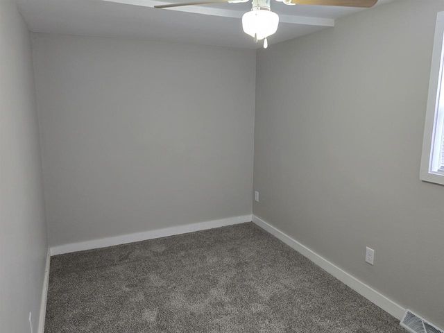 1355 Townline Avenue, Beloit, WI 53511