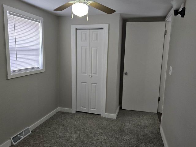 1355 Townline Avenue, Beloit, WI 53511