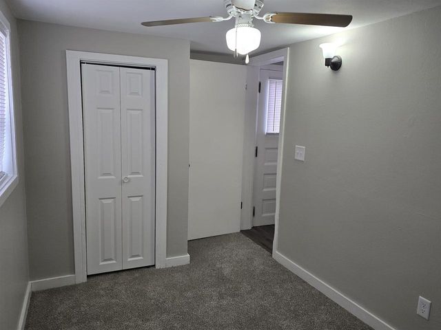 1355 Townline Avenue, Beloit, WI 53511