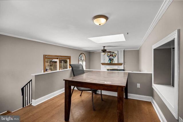 136 PARADISE DR, Voorhees, NJ 08043