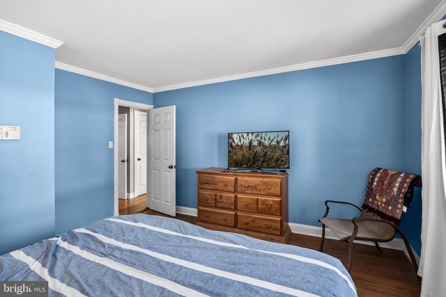 136 PARADISE DR, Voorhees, NJ 08043