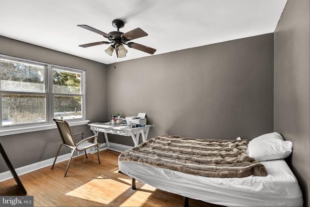 136 PARADISE DR, Voorhees, NJ 08043