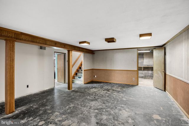 136 PARADISE DR, Voorhees, NJ 08043