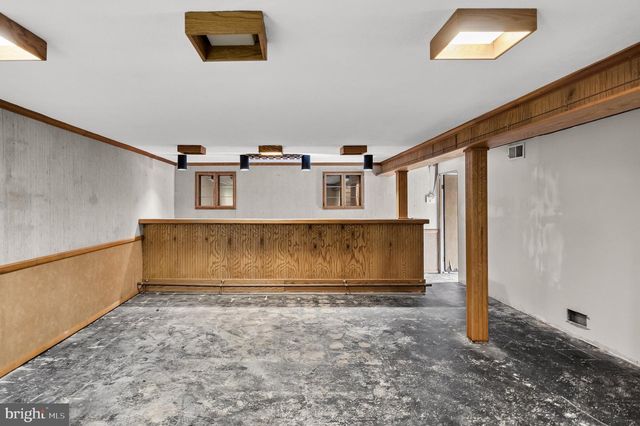 136 PARADISE DR, Voorhees, NJ 08043