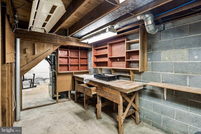 136 PARADISE DR, Voorhees, NJ 08043