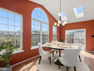 1180 RUPERT RD, Pottstown, PA 19464