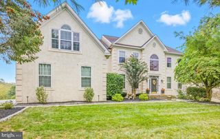 1180 RUPERT RD, Pottstown, PA 19464