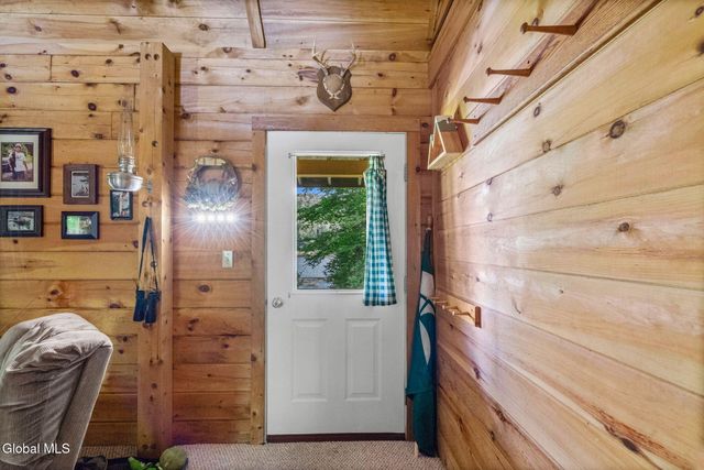 L9 Goat Farm Road, Bleecker, NY 12078