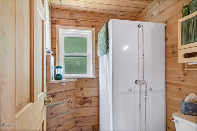 L9 Goat Farm Road, Bleecker, NY 12078
