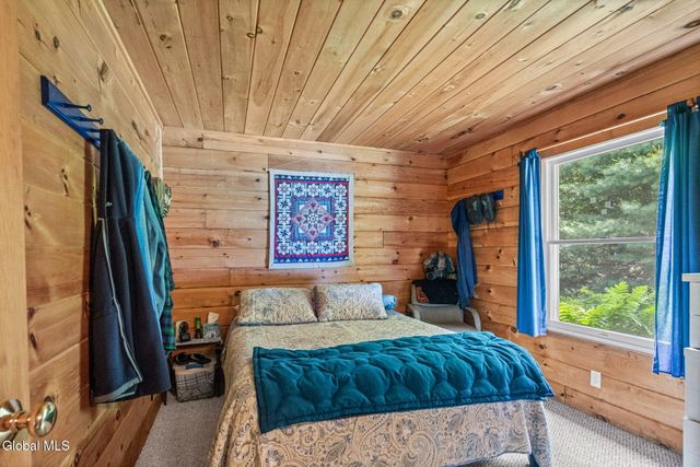 L9 Goat Farm Road, Bleecker, NY 12078