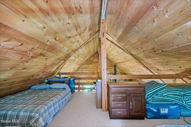 L9 Goat Farm Road, Bleecker, NY 12078