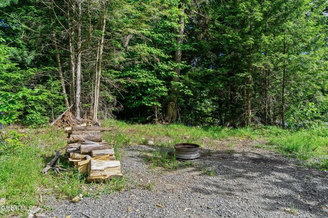 L9 Goat Farm Road, Bleecker, NY 12078