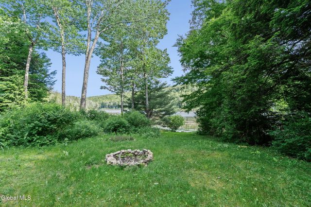 L9 Goat Farm Road, Bleecker, NY 12078