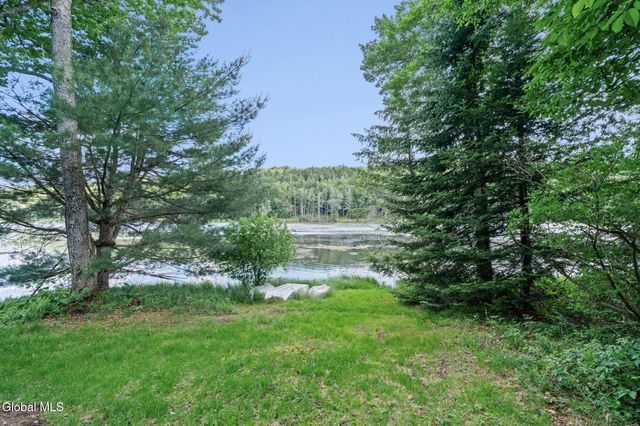L9 Goat Farm Road, Bleecker, NY 12078