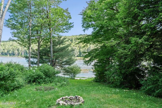 L9 Goat Farm Road, Bleecker, NY 12078