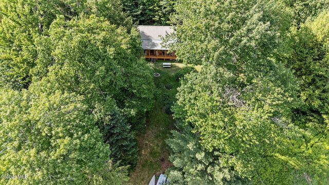 L9 Goat Farm Road, Bleecker, NY 12078